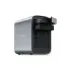 ORICO MetaBox Pro 5 Bay NAS Storage